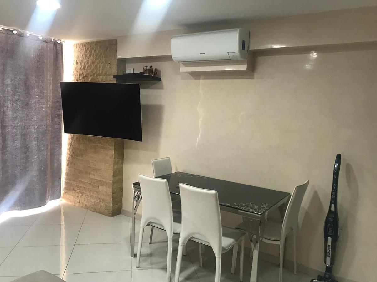 Vina Del Mar Ocean Apartment Playa de las Americas  Bagian luar foto