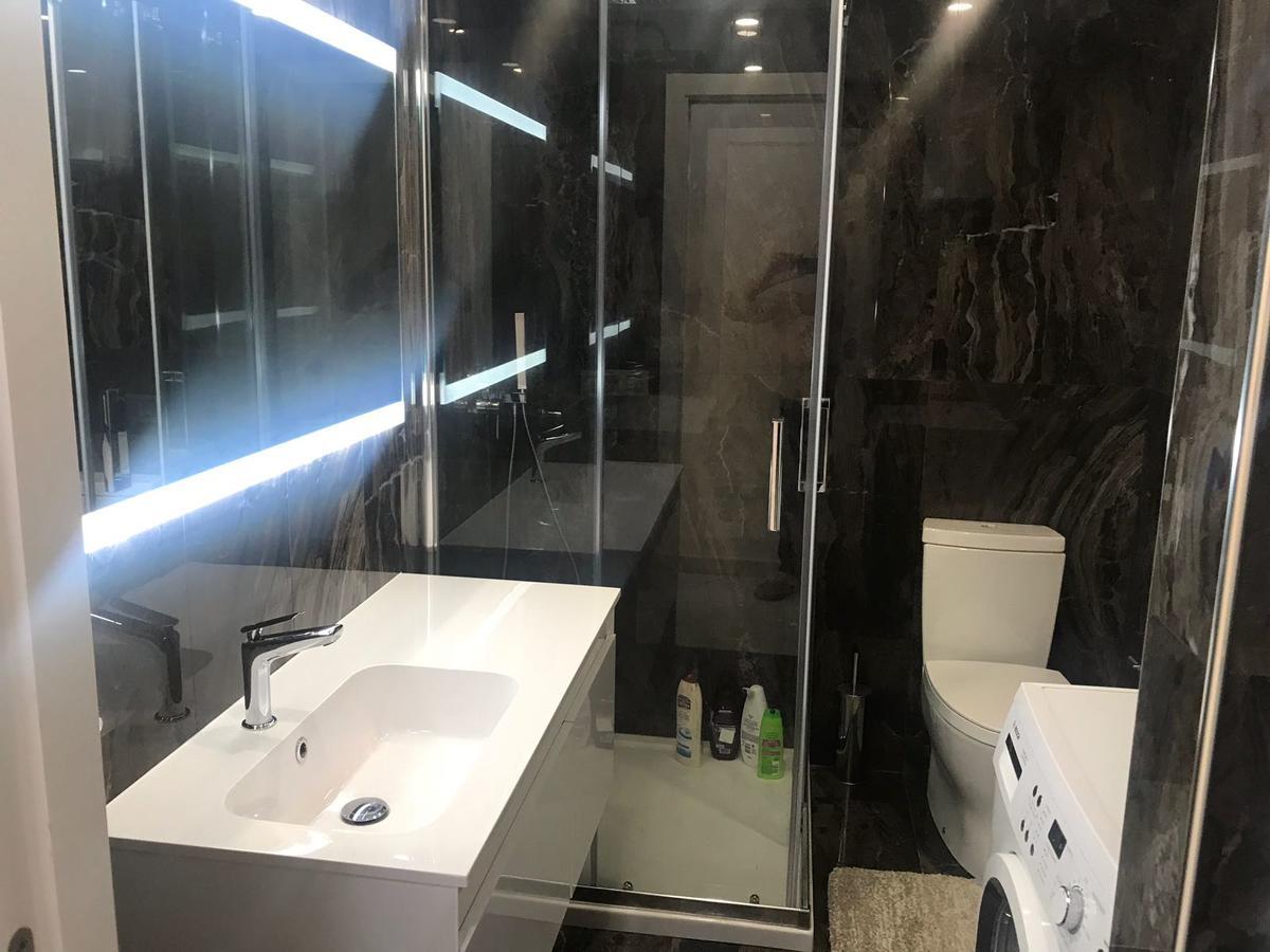 Vina Del Mar Ocean Apartment Playa de las Americas  Bagian luar foto